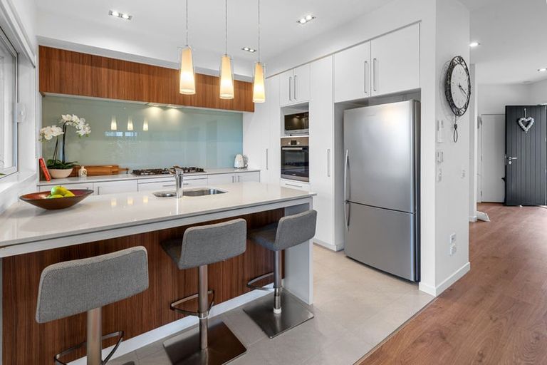 Photo of property in 101/140 Gills Road, Albany Heights, Auckland, 0632