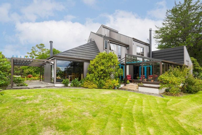 Photo of property in 194 Ballance Street, Whataupoko, Gisborne, 4010