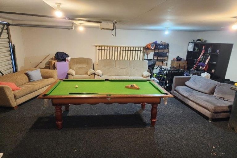 Photo of property in 22 Braithwaite Street, Ilam, Christchurch, 8041