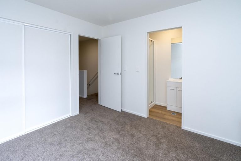 Photo of property in 204/118 Salisbury Street, Christchurch Central, Christchurch, 8013