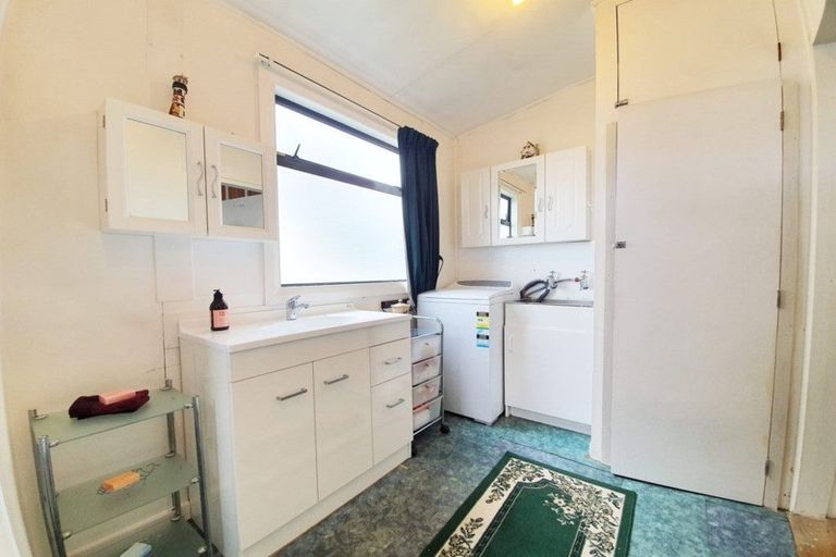 Photo of property in 31 Murray Place, Lake Tekapo, 7999