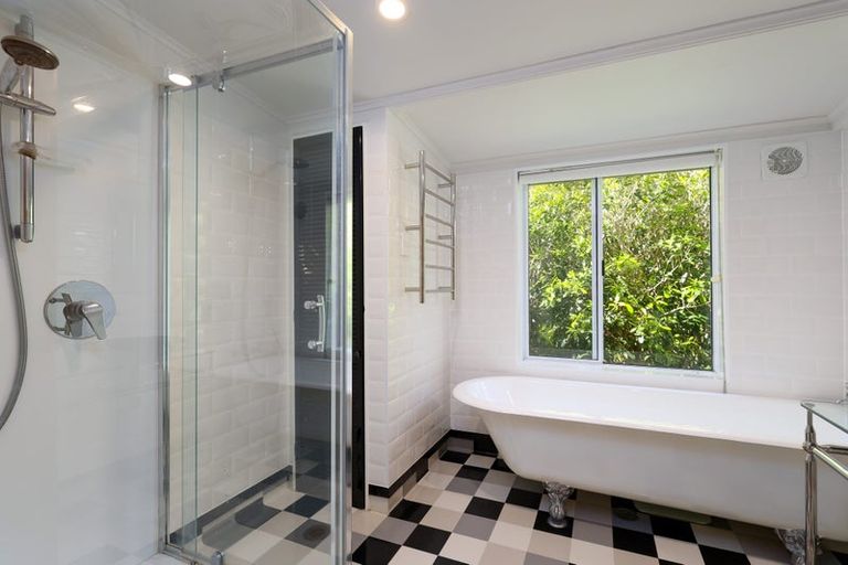 Photo of property in 25 Teal Valley Road, Hira, Nelson, 7071