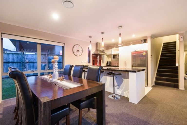 Photo of property in 6 Mortlake Heights, Pyes Pa, Tauranga, 3112