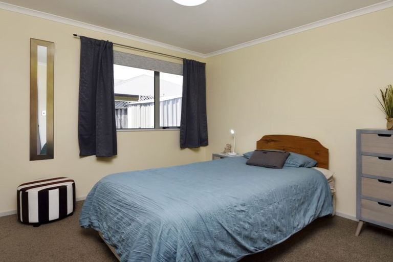 Photo of property in 31 Tollemache Street, Richmond, 7020