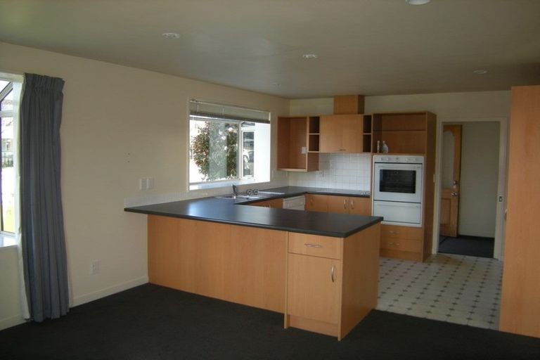 Photo of property in 12 Robert Street, Lincoln, 7608