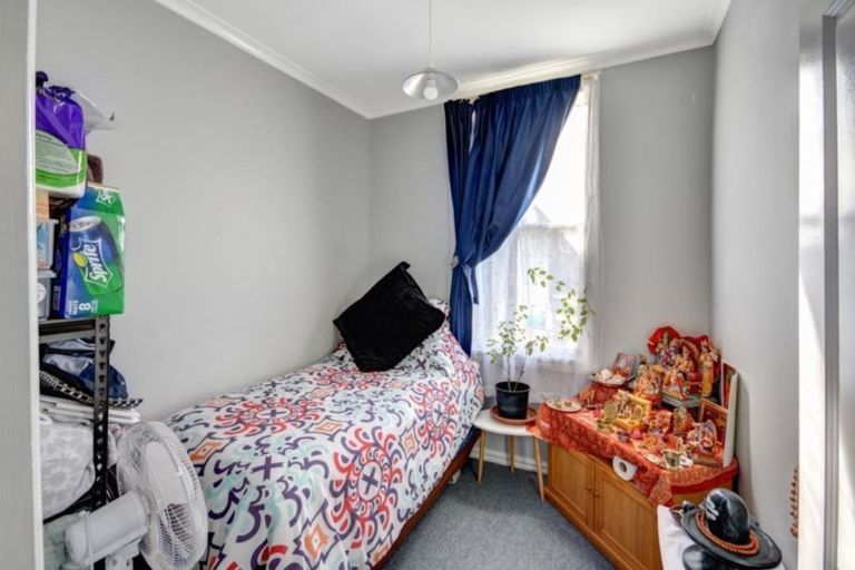 Photo of property in 16 Crown Street, North East Valley, Dunedin, 9010