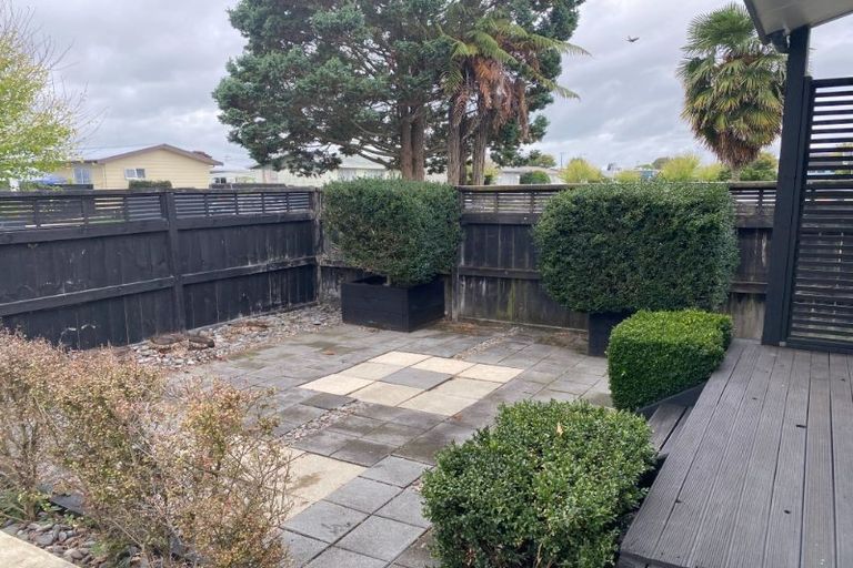 Photo of property in 11a Rodney Street, Nawton, Hamilton, 3200