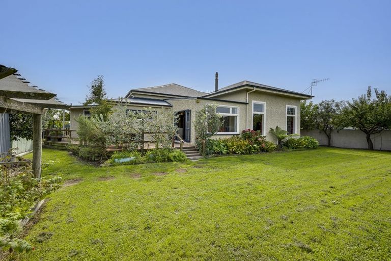 Photo of property in 79 Squire Drive, Awatoto, Napier, 4110