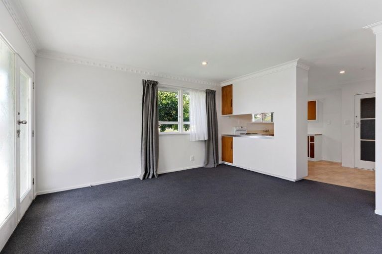 Photo of property in 4 Linklater Avenue, Bellevue, Tauranga, 3110