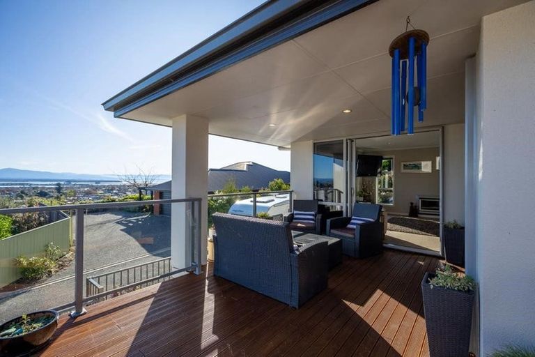 Photo of property in 9 Berkshire Place, Stoke, Nelson, 7011