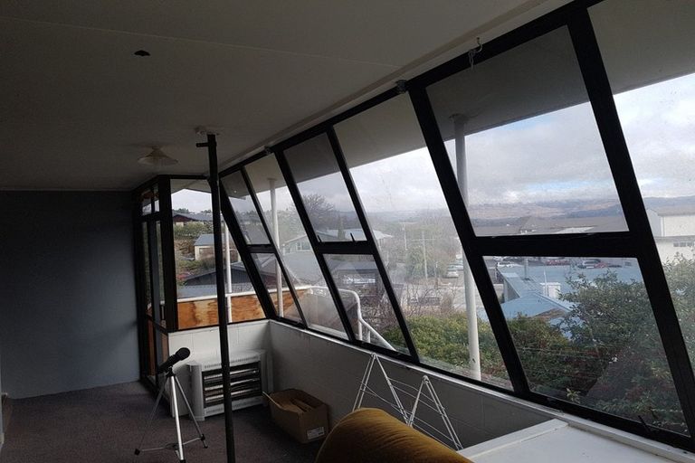 Photo of property in 2 Taylor Place, Alexandra, 9320