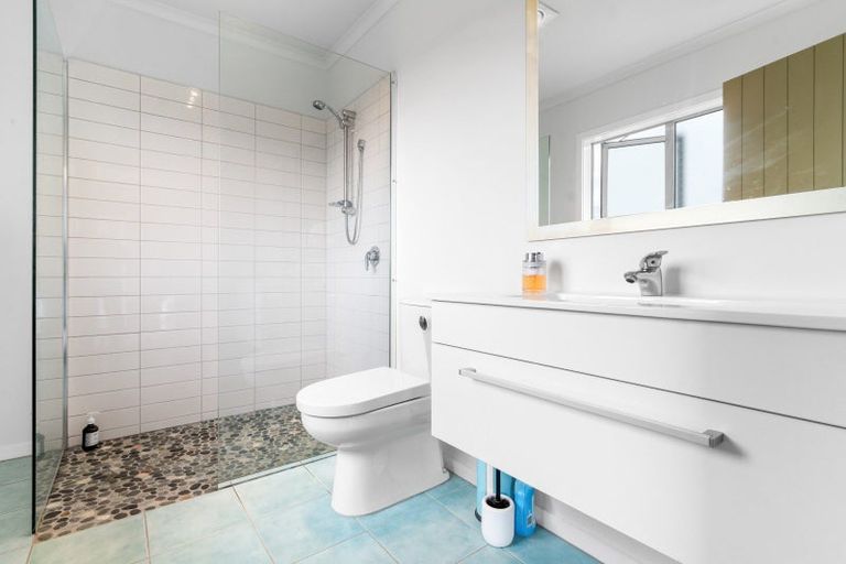 Photo of property in 178 Cornwall Road, East Taratahi, Masterton, 5887