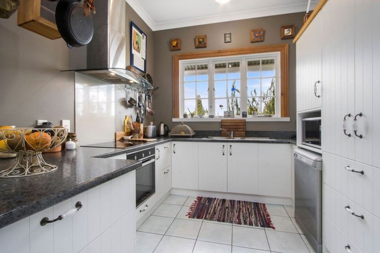 Photo of property in 69 Gladstone Road, Waihi, 3610