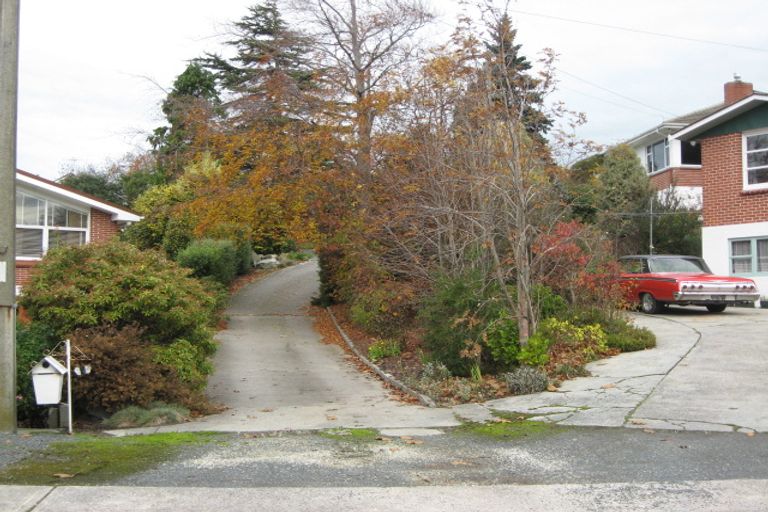 Photo of property in 9 Oxford Street, Balclutha, 9230