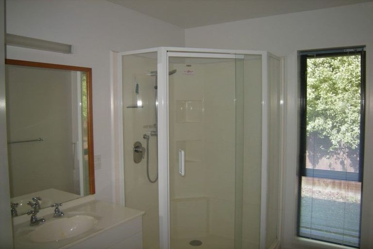 Photo of property in 449 Birchs Road, Lincoln, Christchurch, 7674