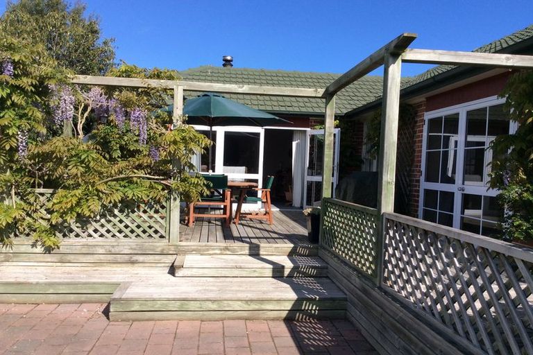 Photo of property in 48 Opie Street, Waimate, 7924