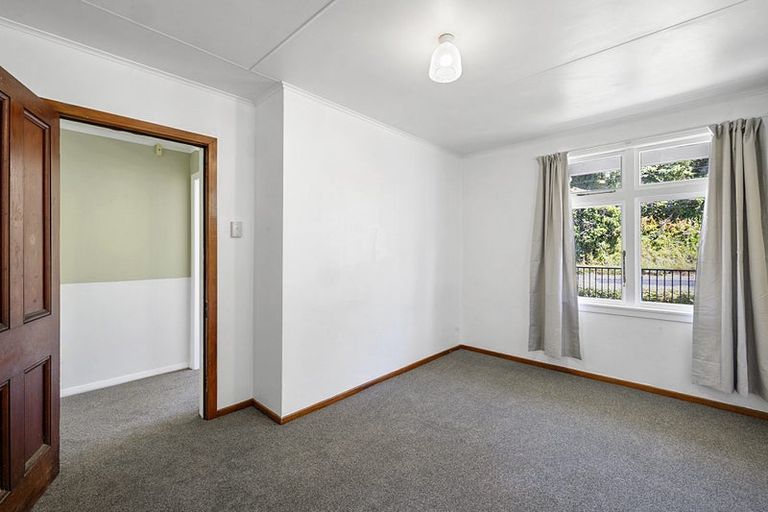 Photo of property in 31 Blagdon Road, Blagdon, New Plymouth, 4310