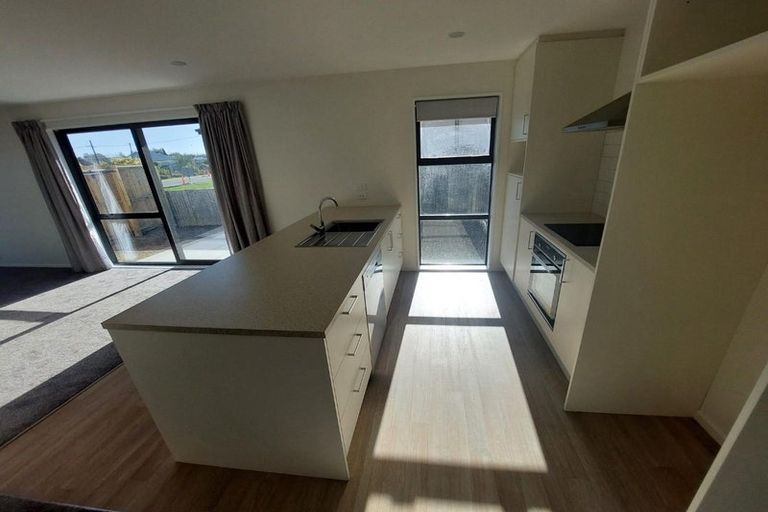 Photo of property in 16a Darcy Street, Richmond, 7020