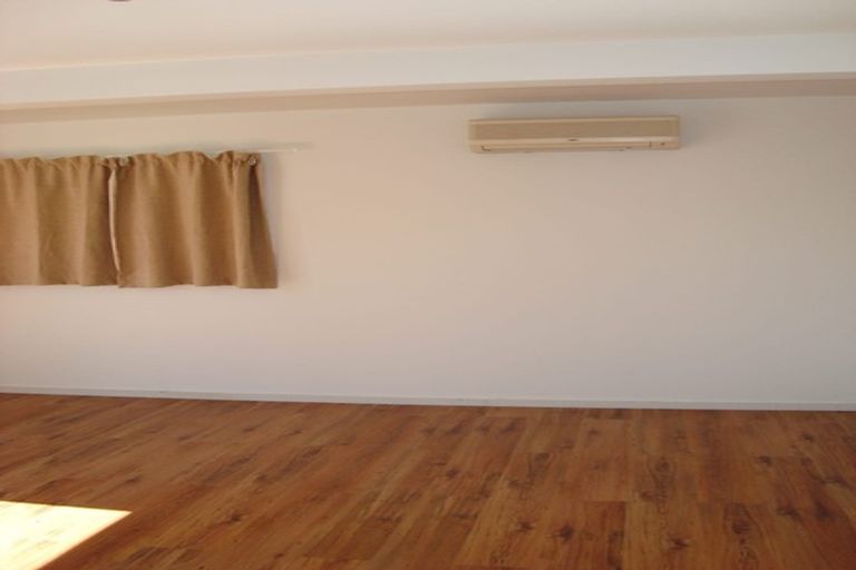 Photo of property in 81 Archers Road, Hillcrest, Auckland, 0629