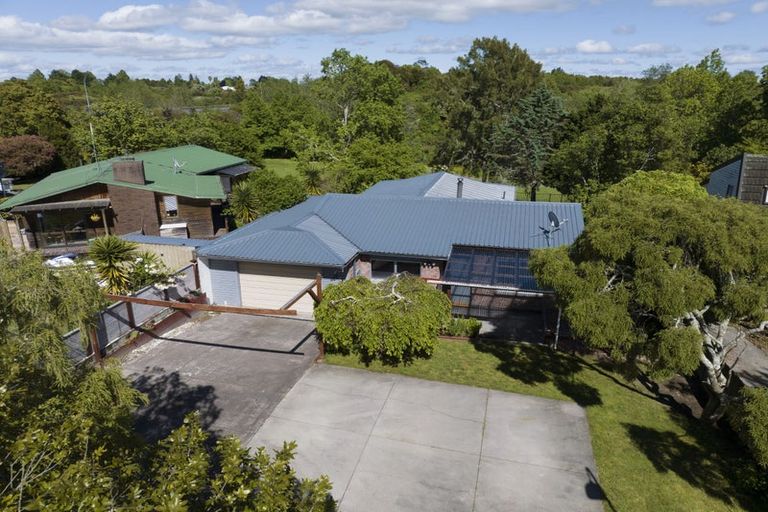 Photo of property in 45 Brookview Court, Queenwood, Hamilton, 3210