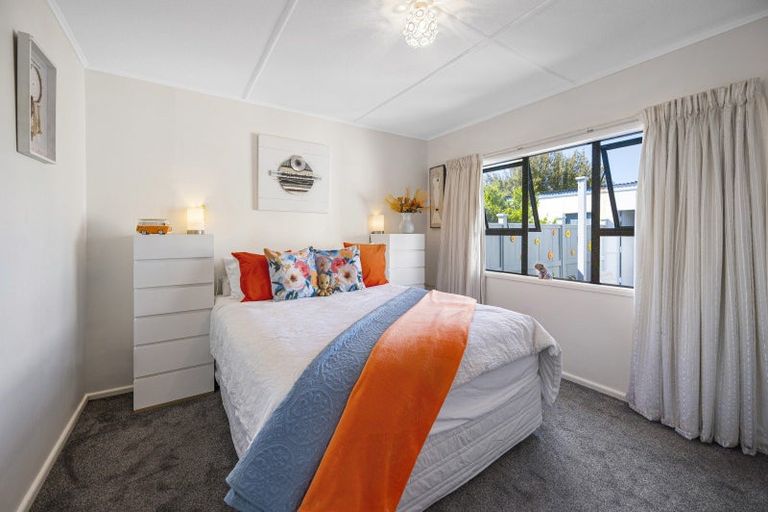 Photo of property in 76b Gloucester Street, Greenmeadows, Napier, 4112