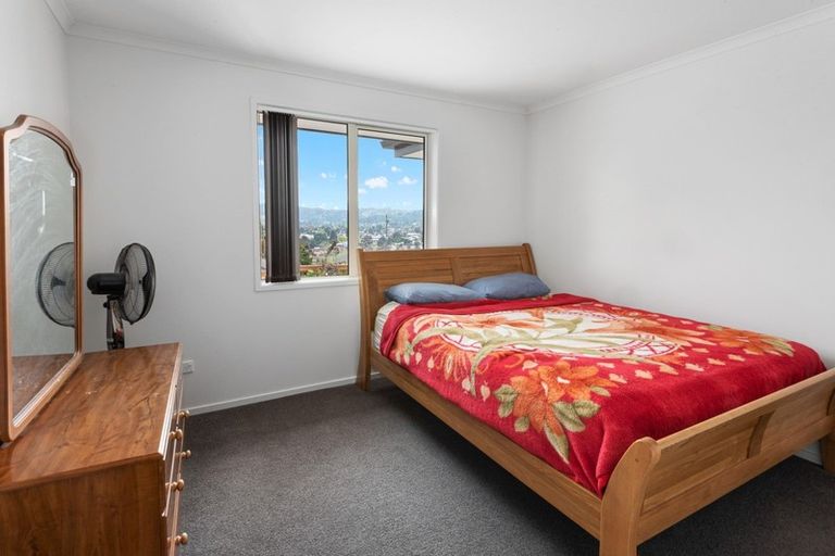 Photo of property in 8 Briden Drive, Tikipunga, Whangarei, 0112