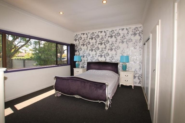 Photo of property in 13 La Veta Avenue, Mount Albert, Auckland, 1025