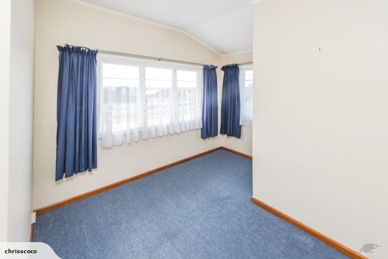 Photo of property in 79 Koromiko Road, Gonville, Whanganui, 4501