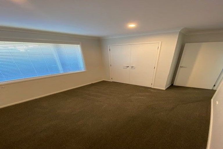 Photo of property in 53 Jack Lachlan Drive, Beachlands, Auckland, 2018