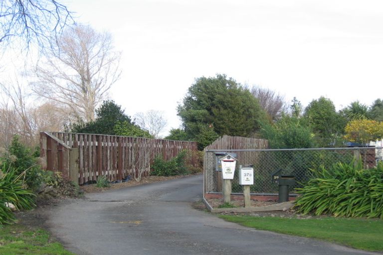 Photo of property in 37a Poole Street, Feilding, 4702