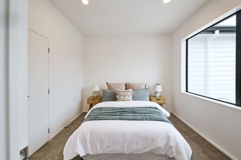 Photo of property in 23 Princes Street, Riverhead, 0820