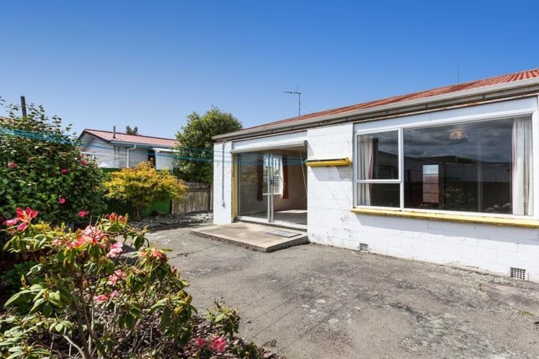 Photo of property in 13c Crete Street, Saint Kilda, Dunedin, 9012