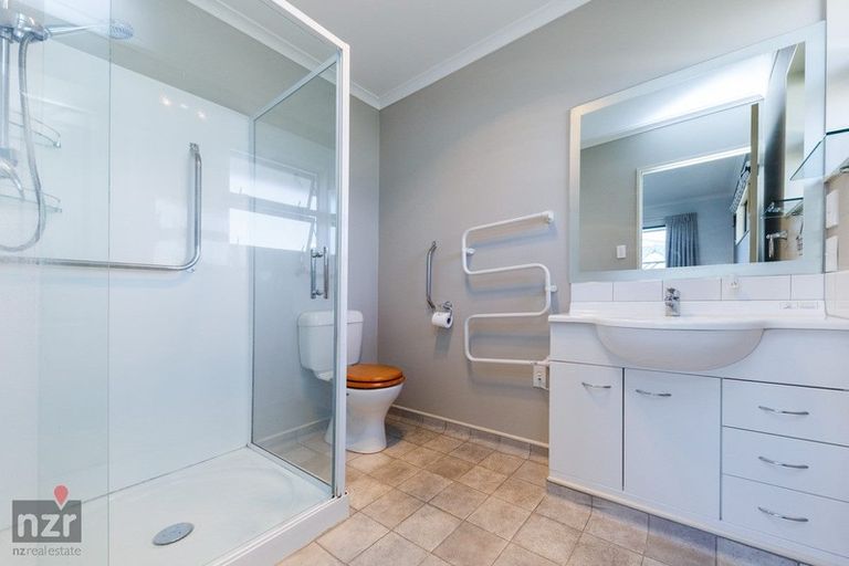 Photo of property in 88a Warwick Street, Feilding, 4702