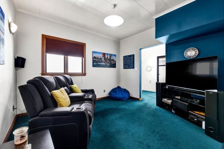 Photo of property in 380a Devon Street West, Lynmouth, New Plymouth, 4310