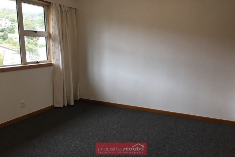 Photo of property in 31 Cliffs Road, Saint Clair, Dunedin, 9012