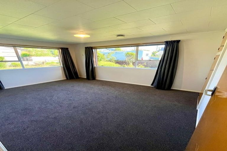 Photo of property in 7 Waitaki Street, Glenwood, Timaru, 7910