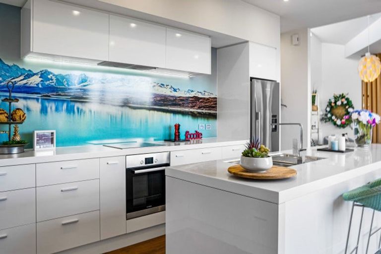 Photo of property in 16 Te Rito Street, Marshland, Christchurch, 8083