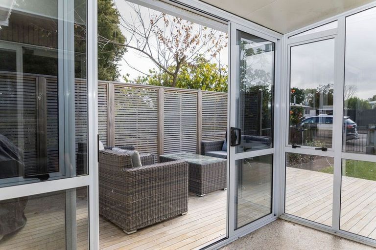 Photo of property in 19 Ransom Street, Dannevirke, 4930