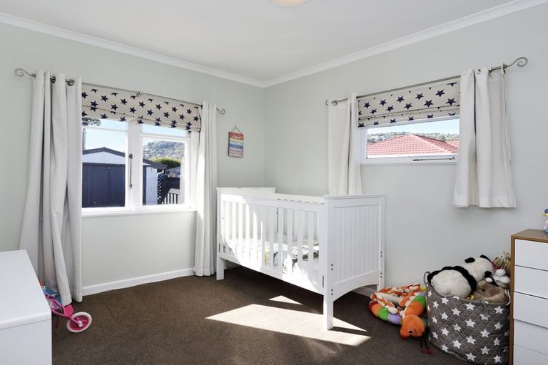 Photo of property in 60 Parkers Road, Tahunanui, Nelson, 7011