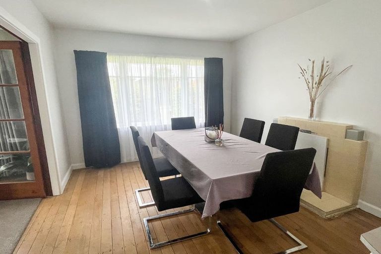 Photo of property in 13 Mcintyre Street, Shirley, Christchurch, 8013