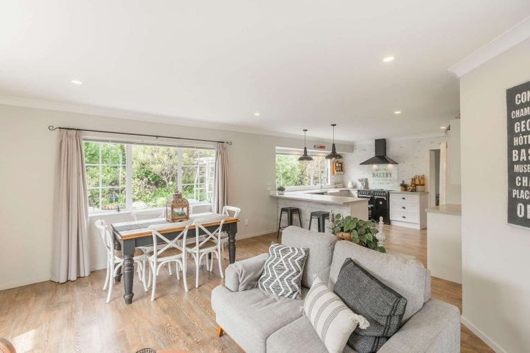 Photo of property in 34 Cedar Drive, Paraparaumu Beach, Paraparaumu, 5032