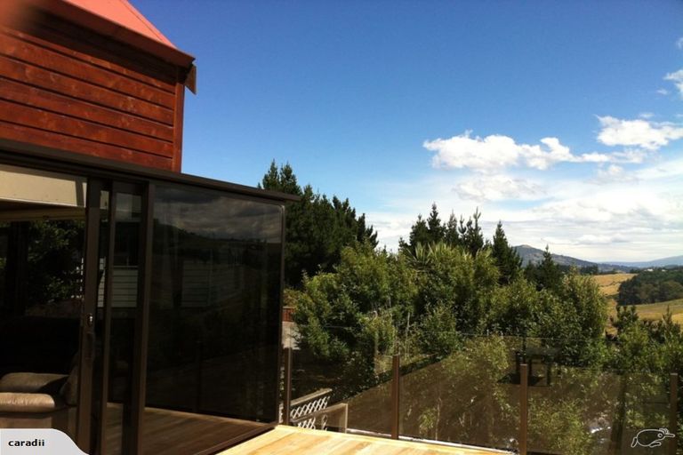 Photo of property in 9 Netherby Street, Kenmure, Dunedin, 9011