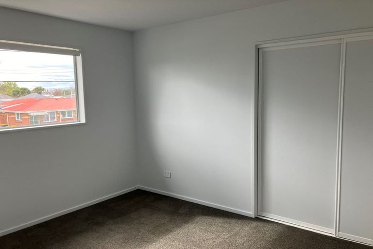 Photo of property in 1/24 Heywood Terrace, Richmond, Christchurch, 8013