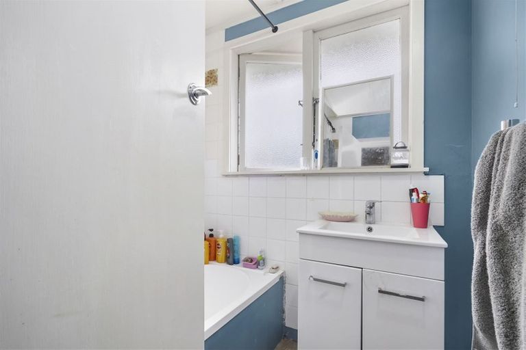 Photo of property in 12 Morrison Crescent, Glenview, Hamilton, 3206