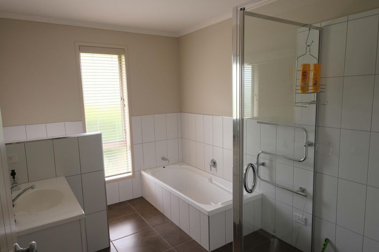 Photo of property in 6 Urutawa Drive, Kerikeri, 0230