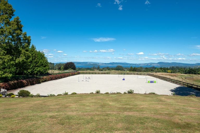 Photo of property in 16 Fleming Road, Hamurana, Rotorua, 3072