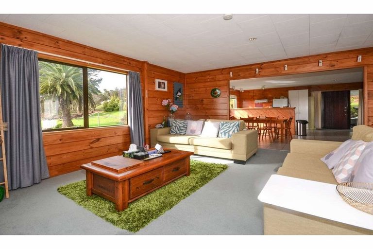 Photo of property in 33 Conifer Lane, Kerikeri, 0294