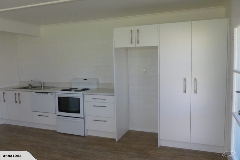 Photo of property in 5/78 Paora Hapi Street, Taupo, 3330