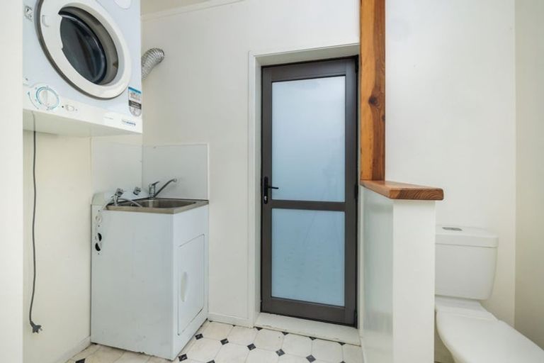 Photo of property in 203 Sandys Road, Waipapa, Kerikeri, 0295