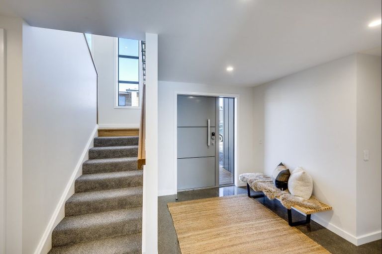 Photo of property in 31 Coronation Street, Ahuriri, Napier, 4110